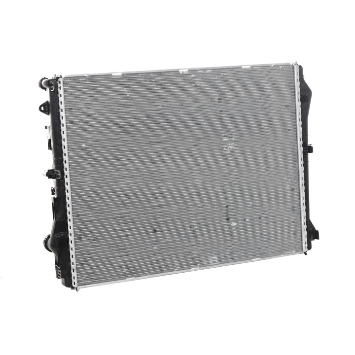Radiateur d'eau A0995001803