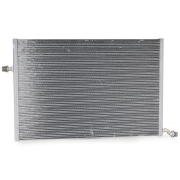 Radiateur basse température A0995002003