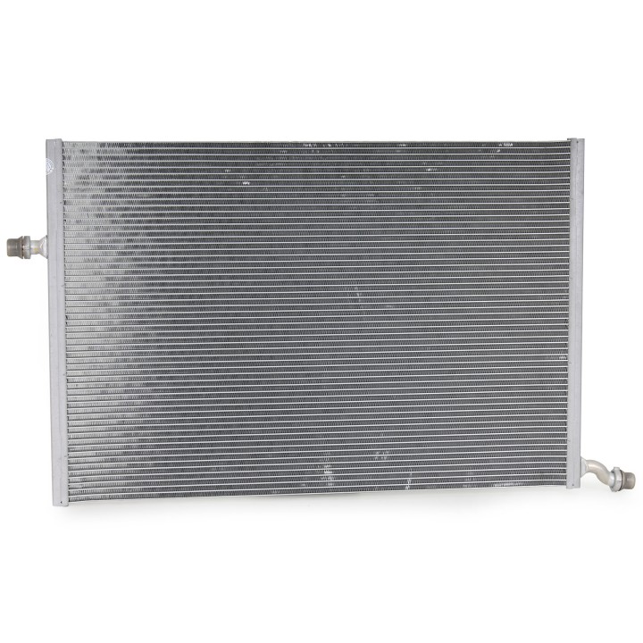 Radiateur basse température A0995002003