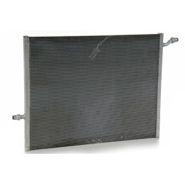 Radiateur basse température A0995003500