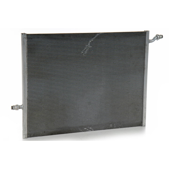 Radiateur basse température A0995003500