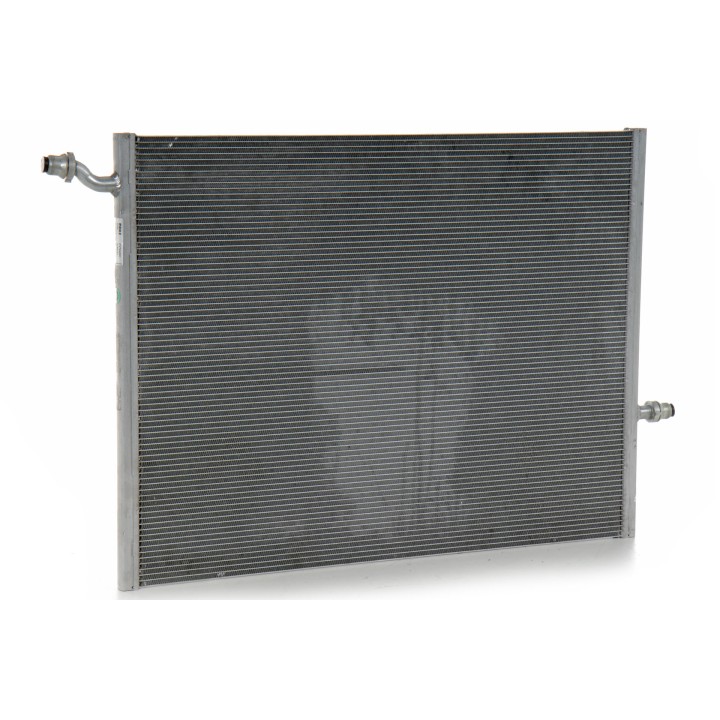 Radiateur basse température A0995003500