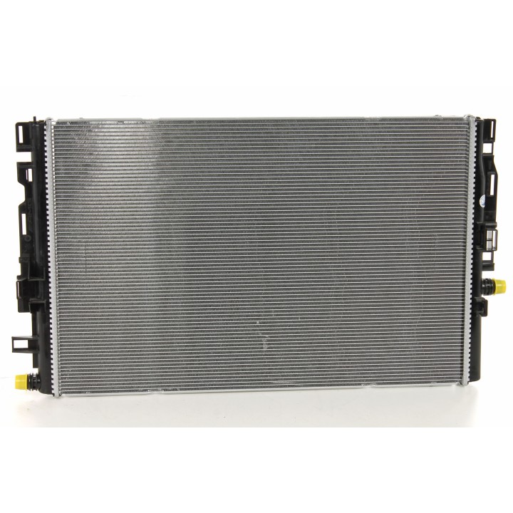 Radiateur basse température AMG A0995005403