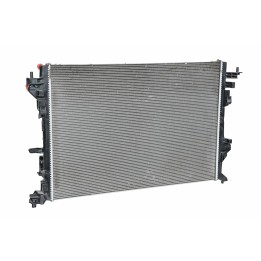 radiateur A4205001300