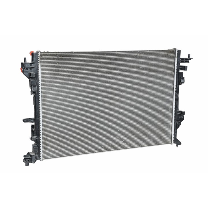 radiateur A4205001300
