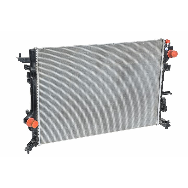 radiateur A4205001300