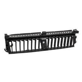 volet de radiateur A2975001300