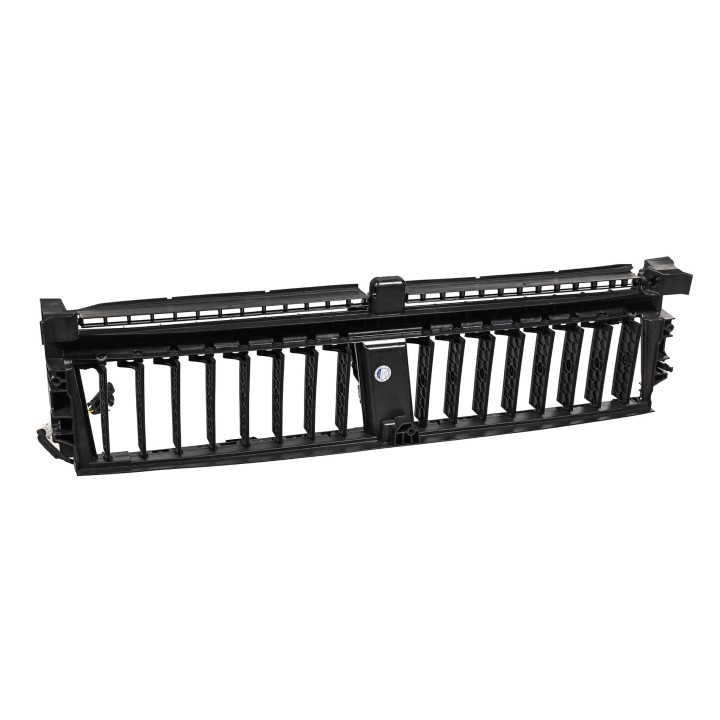 volet de radiateur A2975001300