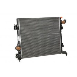 Radiateur moteur A4205002000