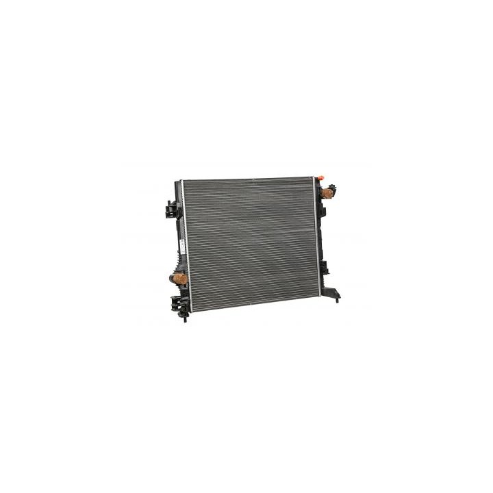 Radiateur moteur A4205002000