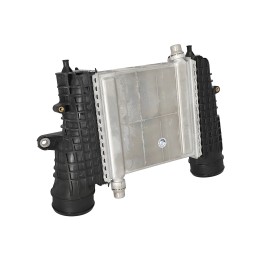 refroidisseur d'air de suralimentation A1390901200