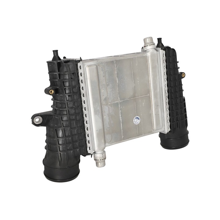 refroidisseur d'air de suralimentation A1390901200
