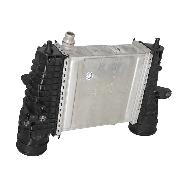 refroidisseur d'air de suralimentation A1390901200