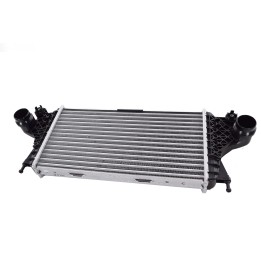 refroidisseur d'air de suralimentation A0995002900