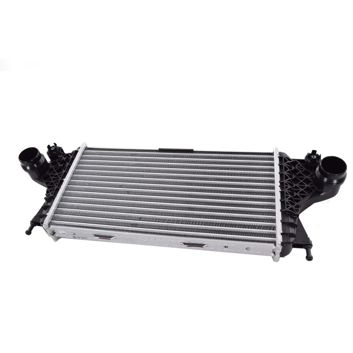 refroidisseur d'air de suralimentation A0995002900