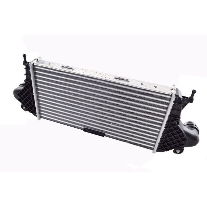refroidisseur d'air de suralimentation A0995002900