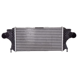 refroidisseur d'air de suralimentation A0995002800