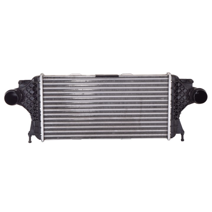 refroidisseur d'air de suralimentation A0995002800