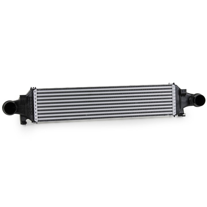 refroidisseur d'air de suralimentation A2465000600