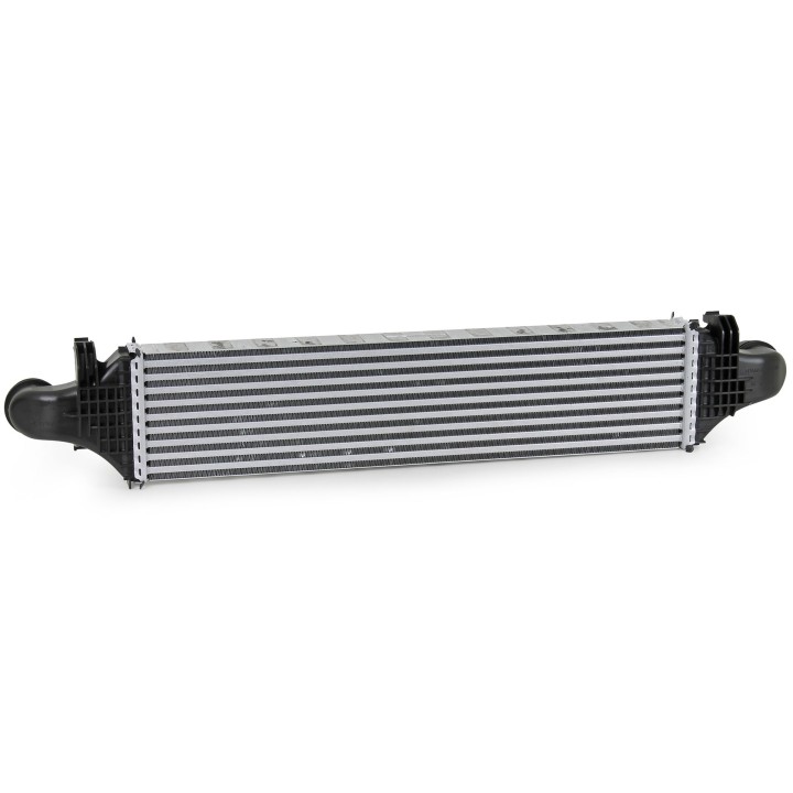 refroidisseur d'air de suralimentation A2465000600