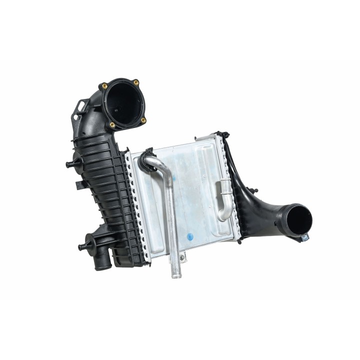 refroidisseur d'air de suralimentation A1770901901