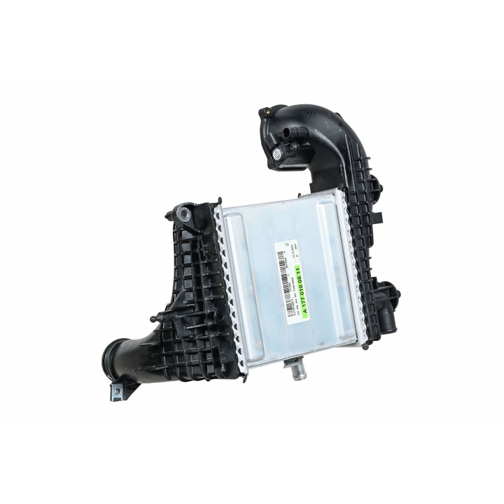refroidisseur d'air de suralimentation A1770901901