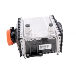 Refroidisseur d'air de suralimentation OM651/USA A6510900414