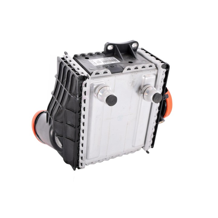Refroidisseur d'air de suralimentation OM651/USA A6510900414