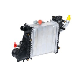 refroidisseur d'air de suralimentation A1770907202