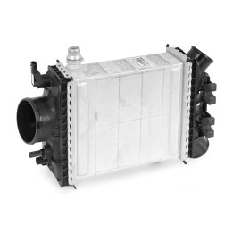 refroidisseur d'air de suralimentation A2760900214