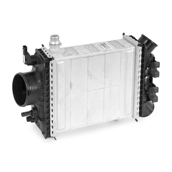 refroidisseur d'air de suralimentation A2760900214