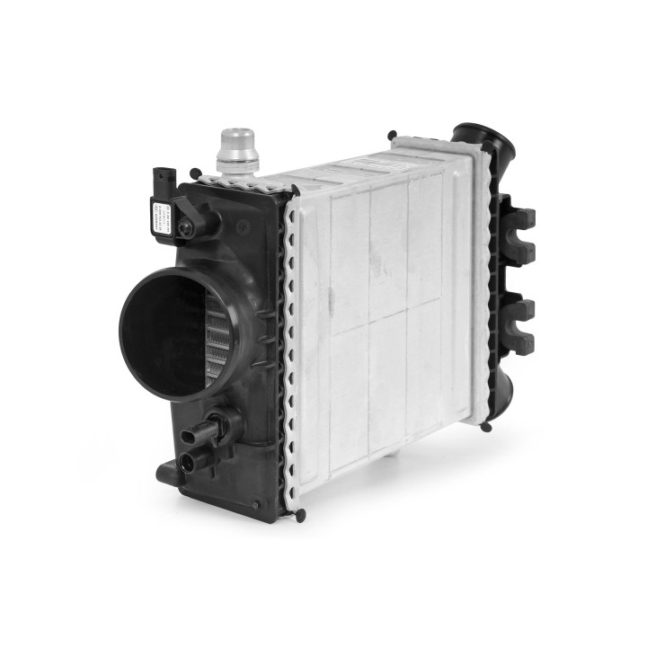 refroidisseur d'air de suralimentation A2760900214