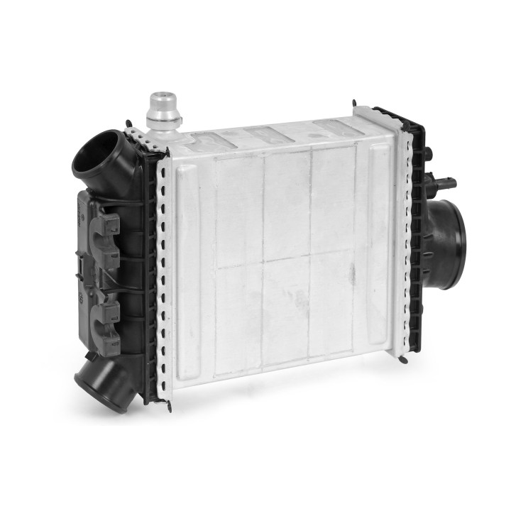 refroidisseur d'air de suralimentation A2760900214