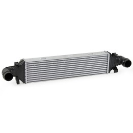 refroidisseur d'air de suralimentation A2045000200