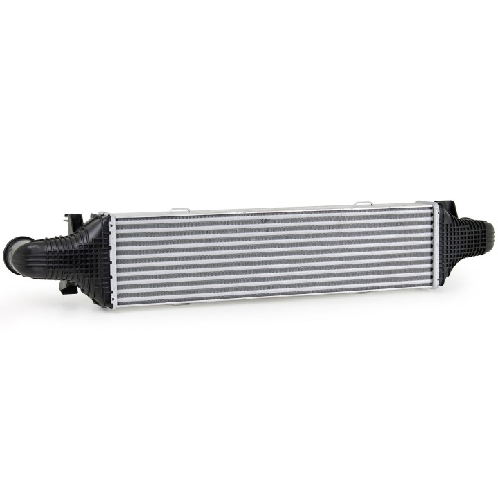 refroidisseur d'air de suralimentation A2045000200