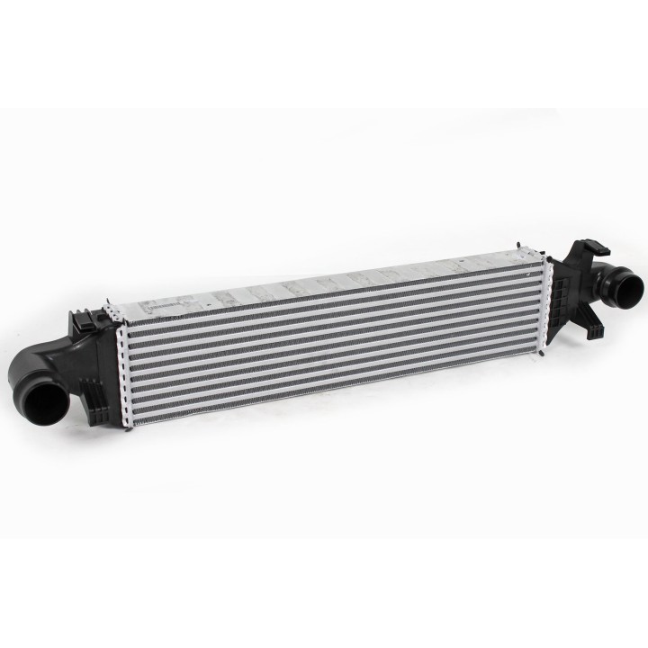 refroidisseur d'air de suralimentation A2465000100