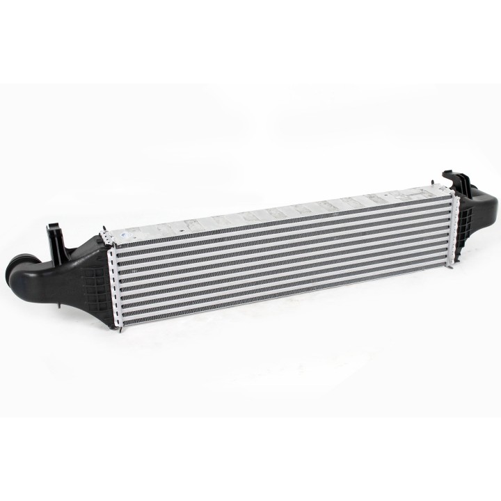 refroidisseur d'air de suralimentation A2465000100