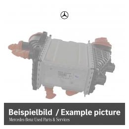Refroidisseur d'air de suralimentation OM 608 A6080900500
