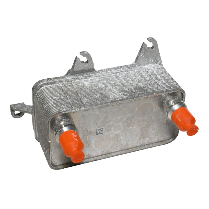 Refroidisseur d'huile boîte automatique A7255000800