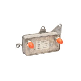 Refroidisseur d'huile boîte automatique A7255000100