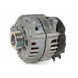 Alternateur 14V-200A Valeo A0009063003