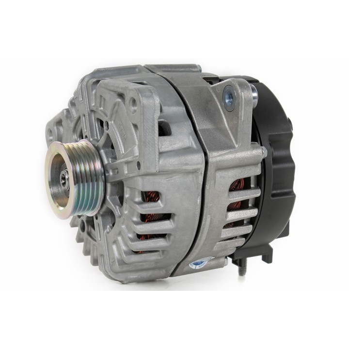 Alternateur 14V-200A Valeo A0009063003