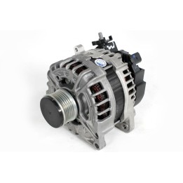 Alternateur 14V-175A Bosch A0009063822