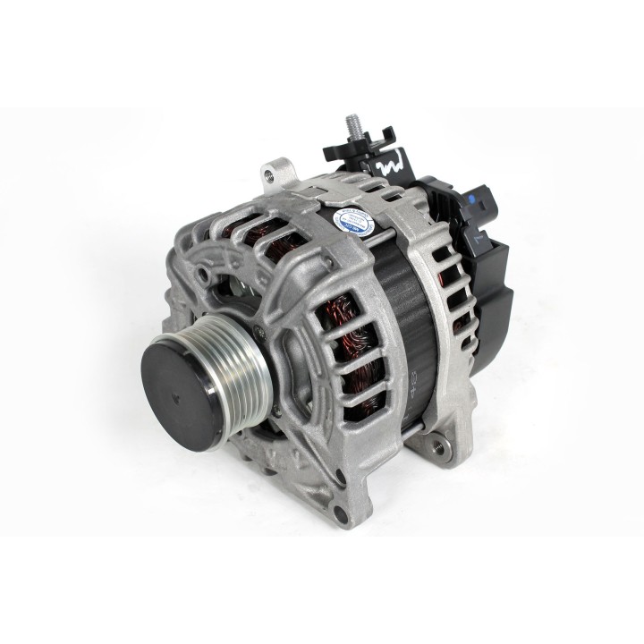 Alternateur 14V-175A Bosch A0009063822