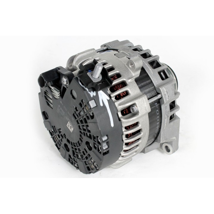 Alternateur 14V-175A Bosch A0009063822