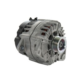 Alternateur 14V-250A Valeo A0009064508
