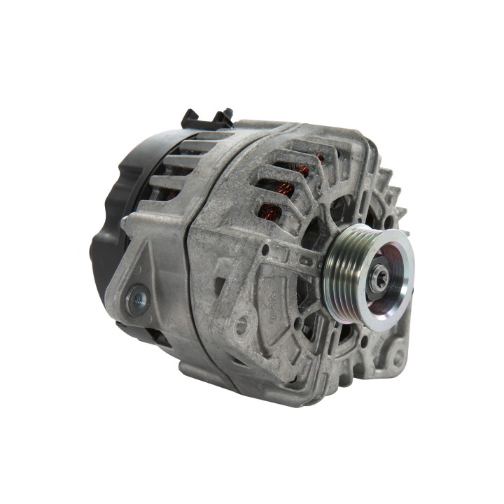 Alternateur 14V-250A Valeo A0009064508