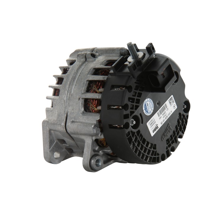 Alternateur 14V-250A Valeo A0009064508