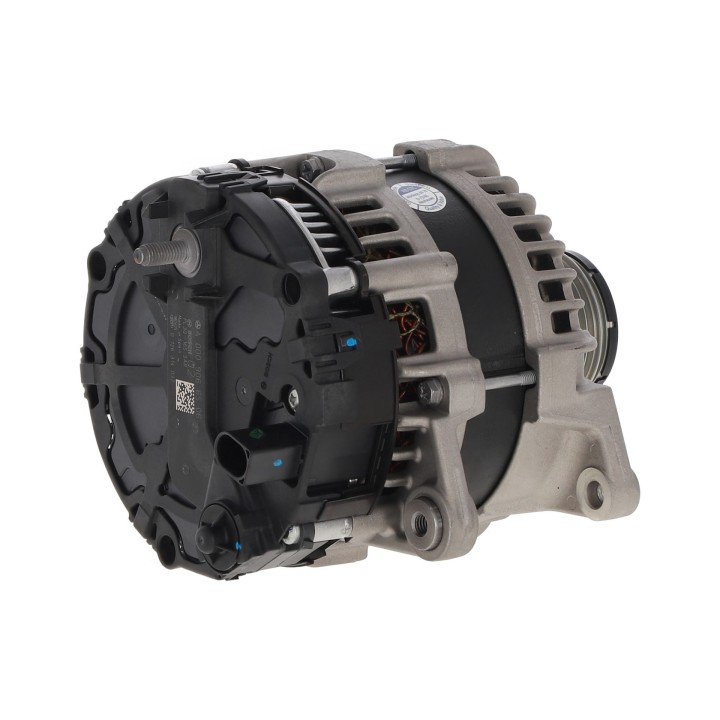 Alternateur 14V-165A Bosch A0009066506