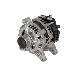 Alternateur 14V-150A SEG A0009062809